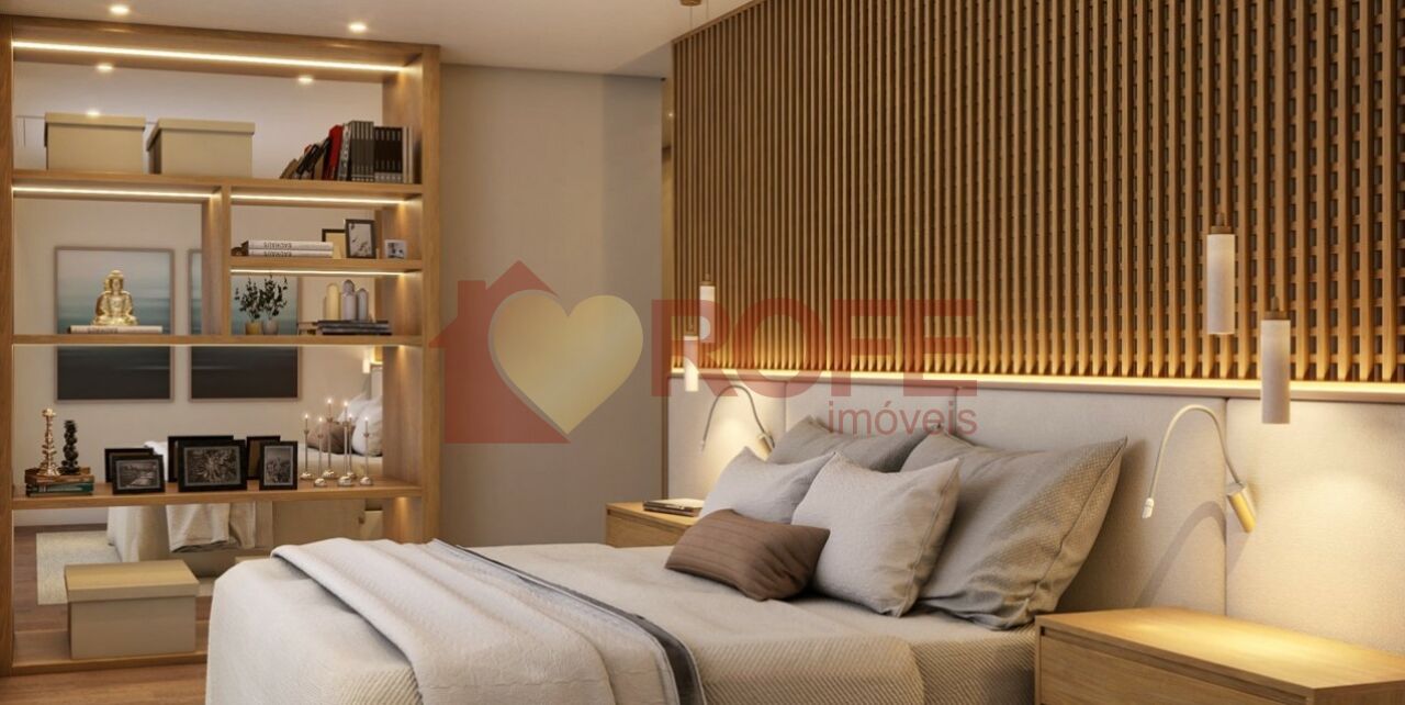 Foto 5 - RF44330