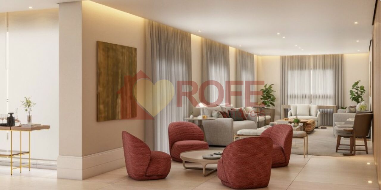 Foto 6 - RF44330