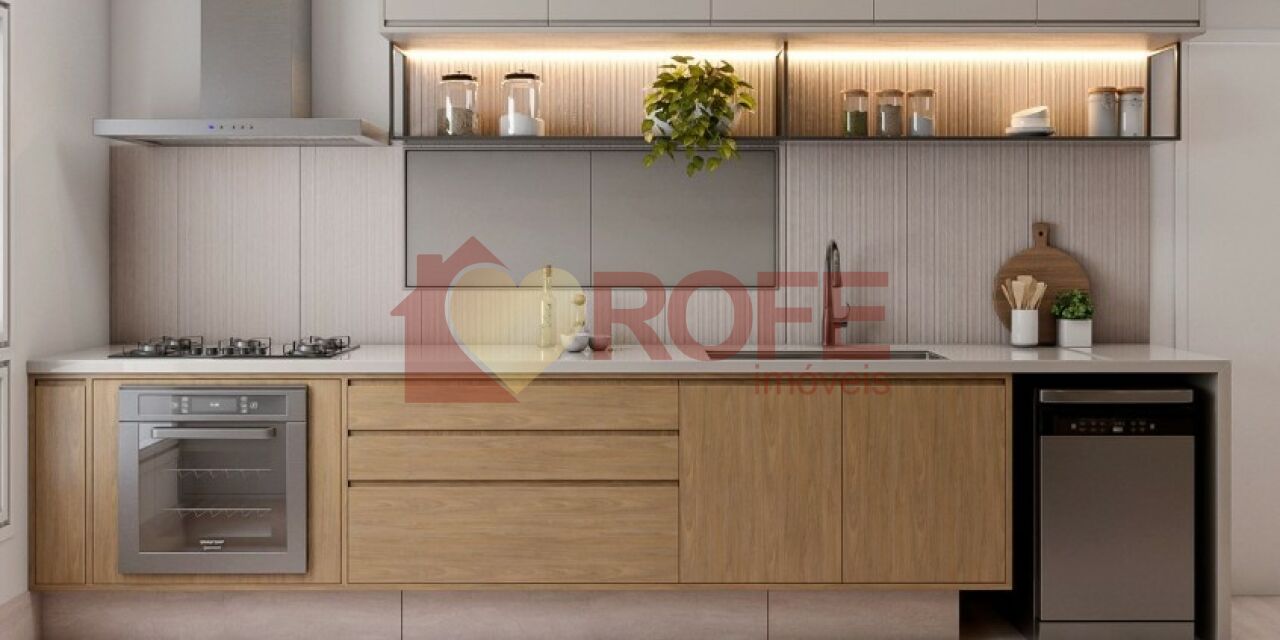 Foto 8 - RF44330