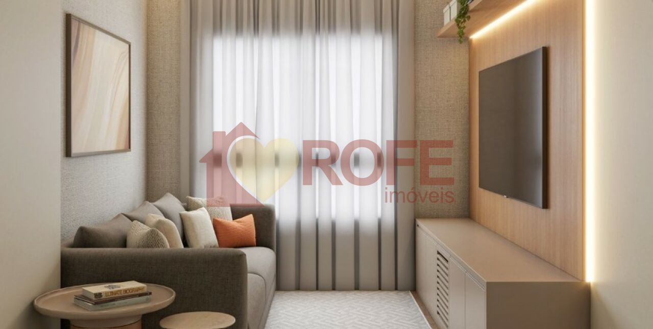 Foto 14 - RF44330
