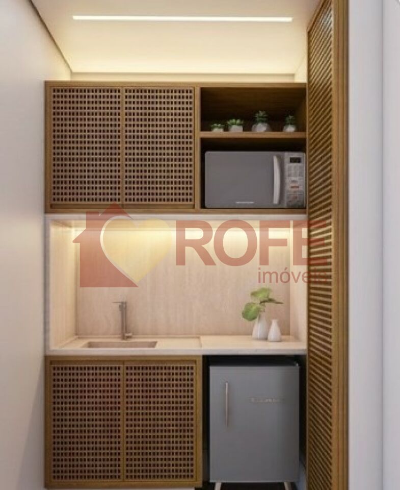 Foto 15 - RF44330