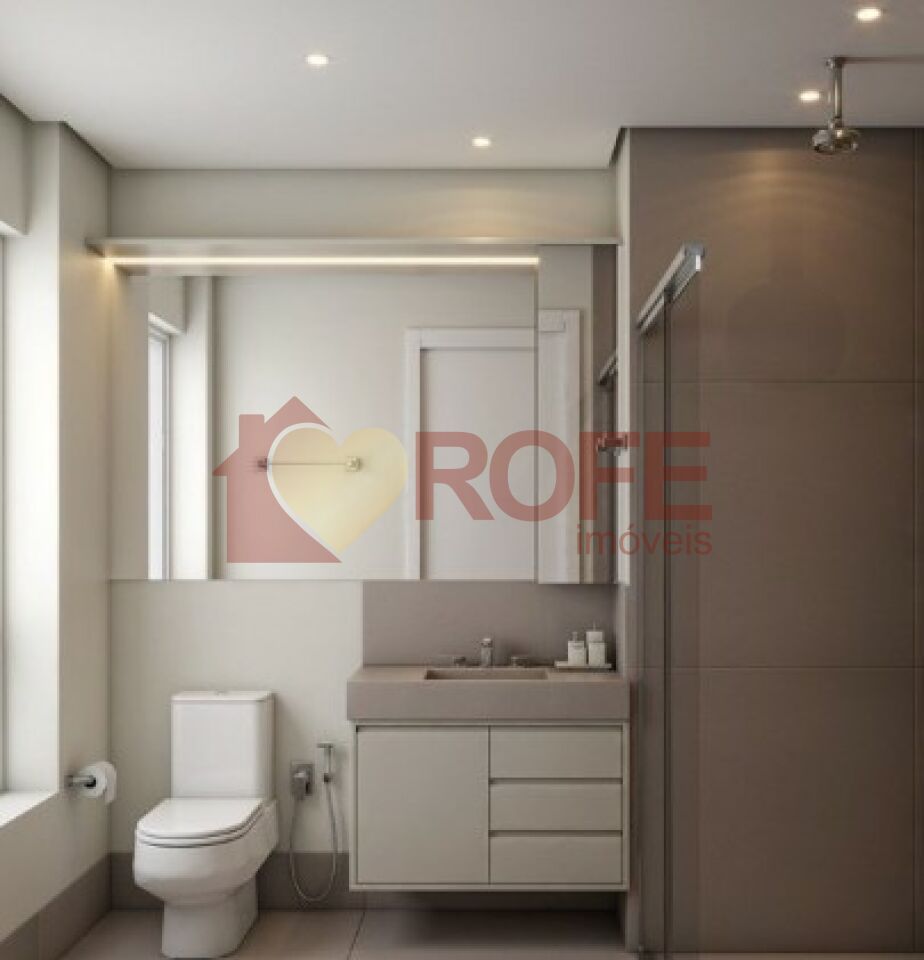 Foto 21 - RF44330