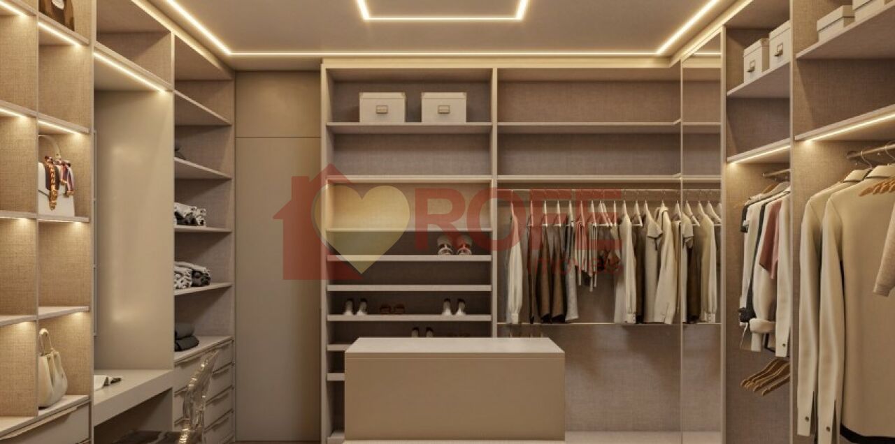 Foto 28 - RF44330
