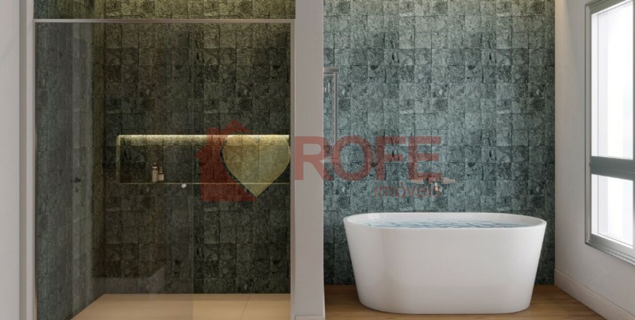 Foto 30 - RF44330