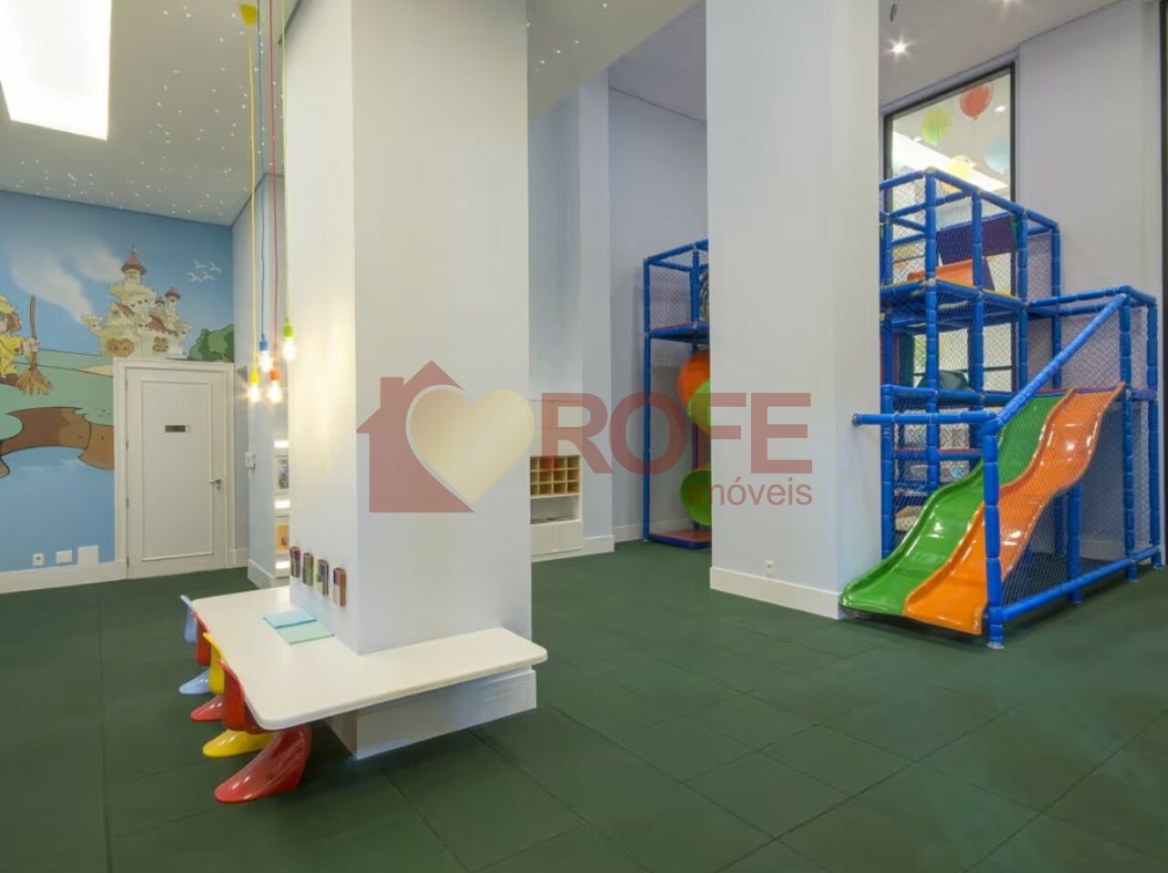 Foto 43 - RF44330