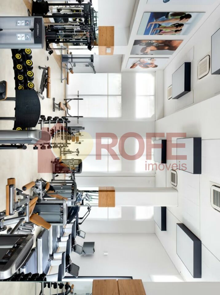 Foto 42 - RF44330