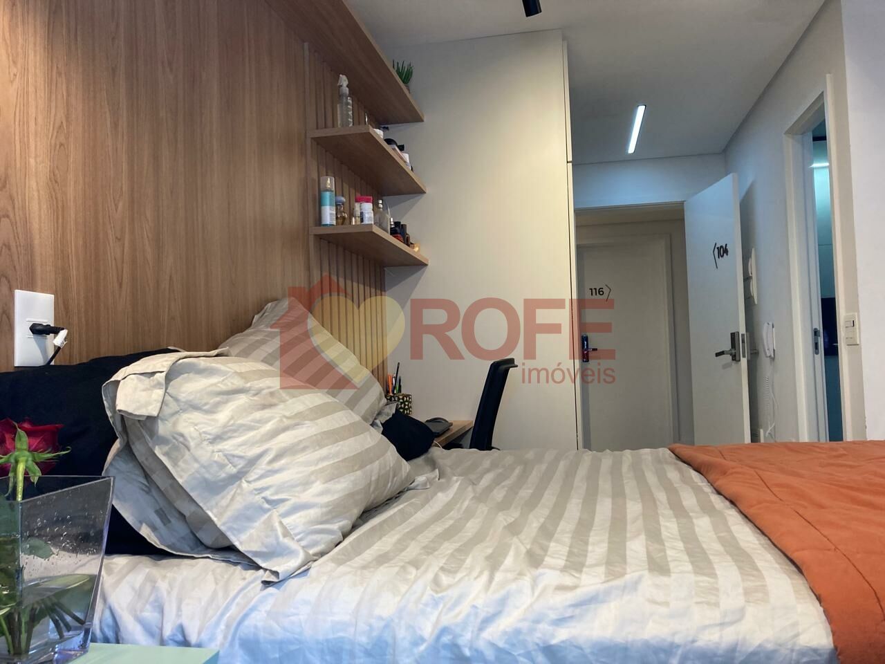Foto 3 - RF44331