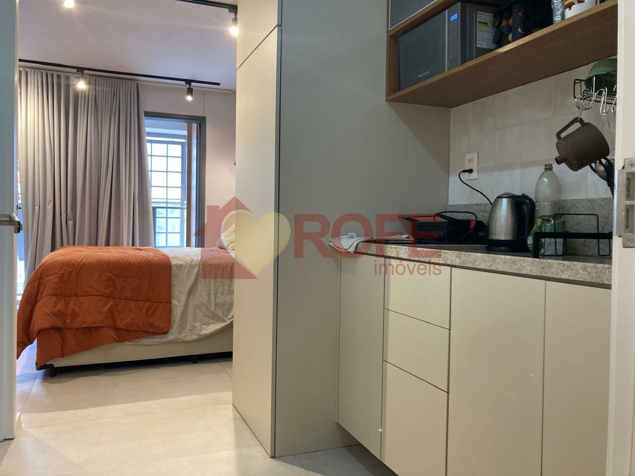 Foto 2 - RF44331
