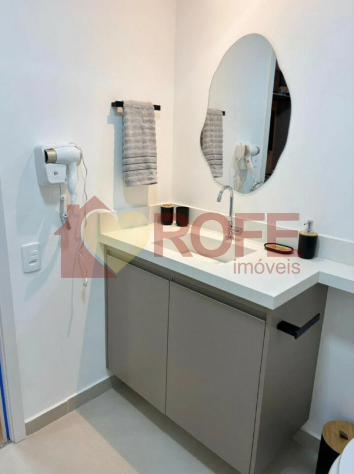 Foto 11 - RF44332