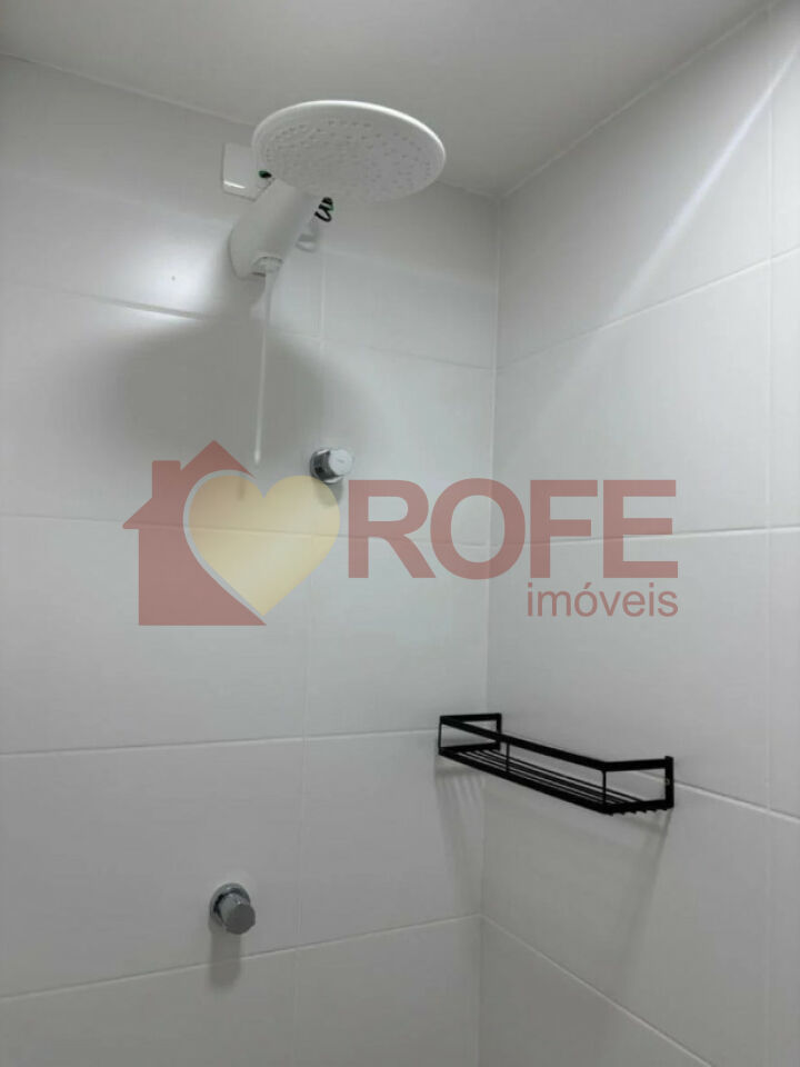 Foto 12 - RF44332