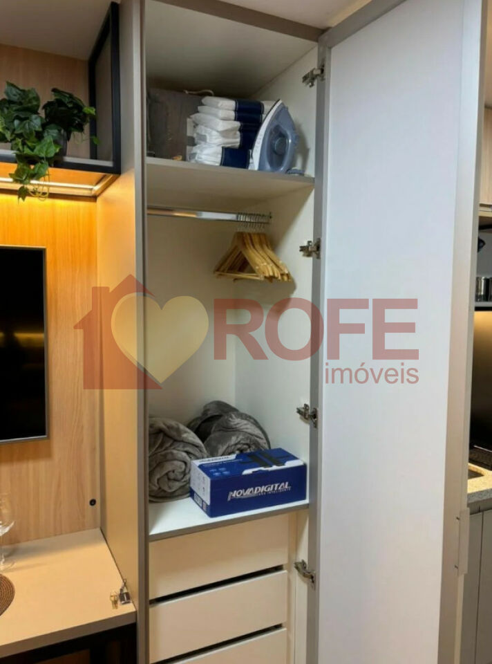 Foto 7 - RF44332