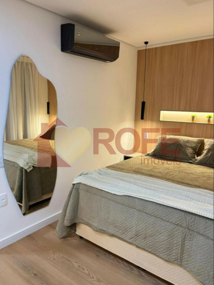 Foto 10 - RF44332