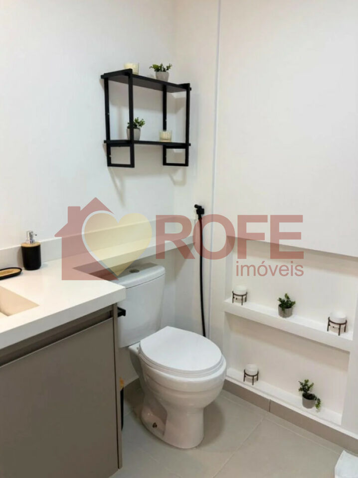 Foto 13 - RF44332