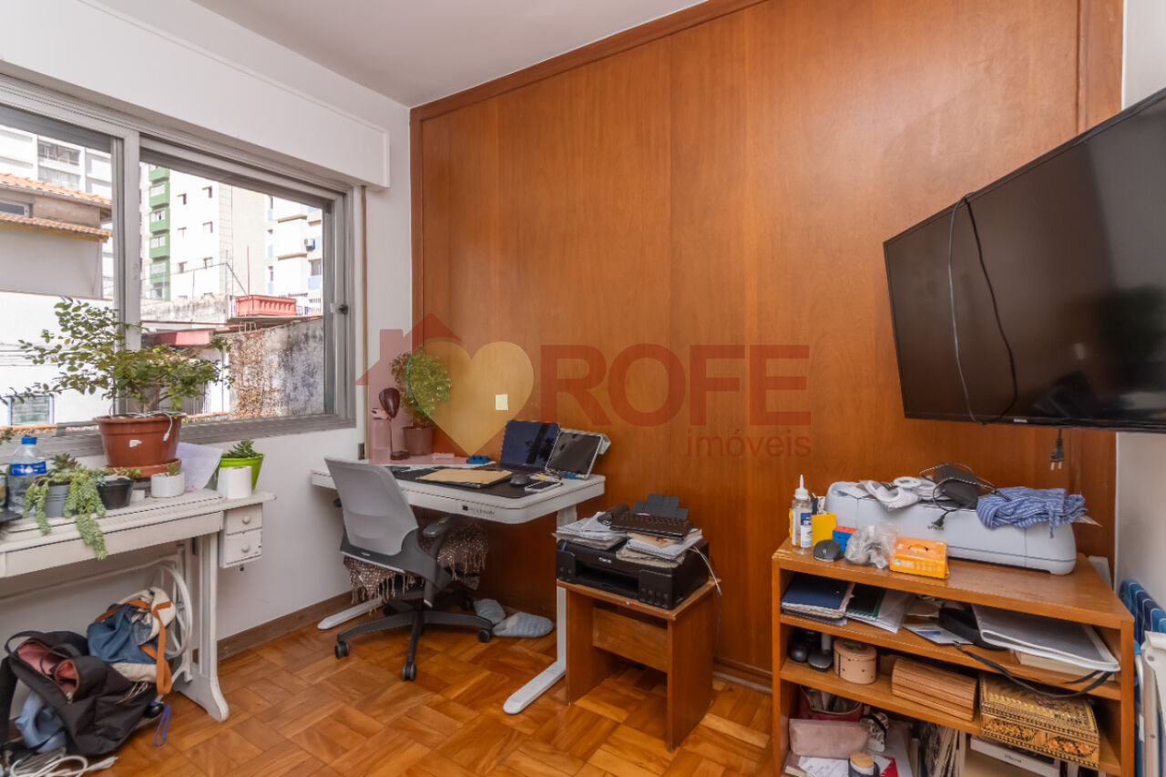 Foto 4 - RF44335