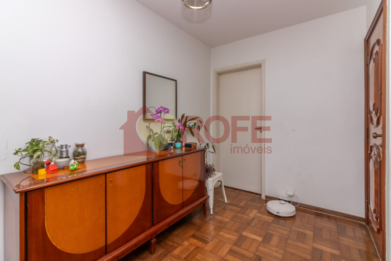 Foto 8 - RF44335