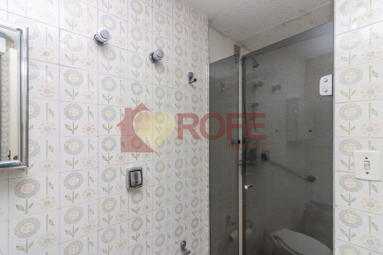 Foto 9 - RF44335
