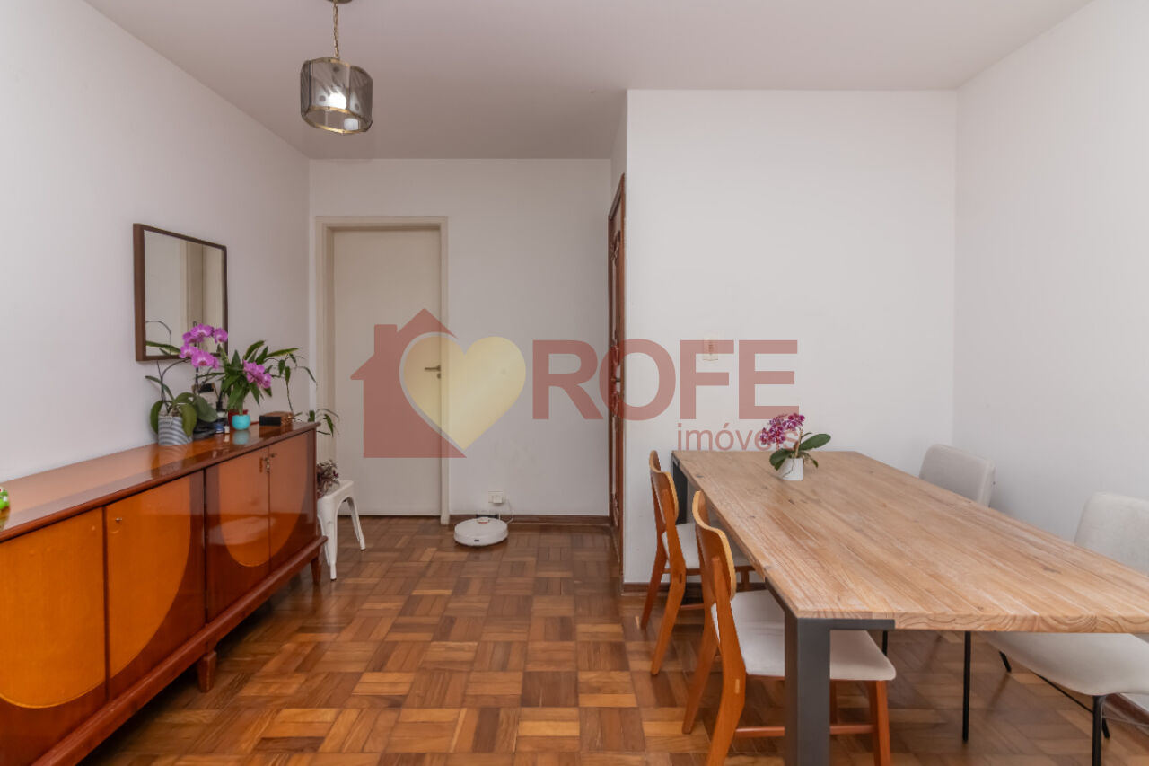 Foto 13 - RF44335
