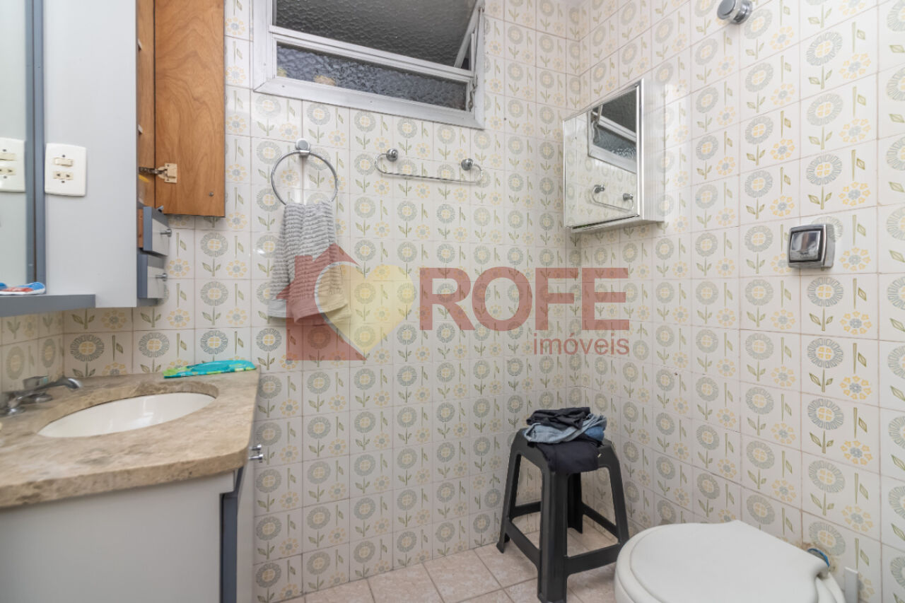 Foto 14 - RF44335