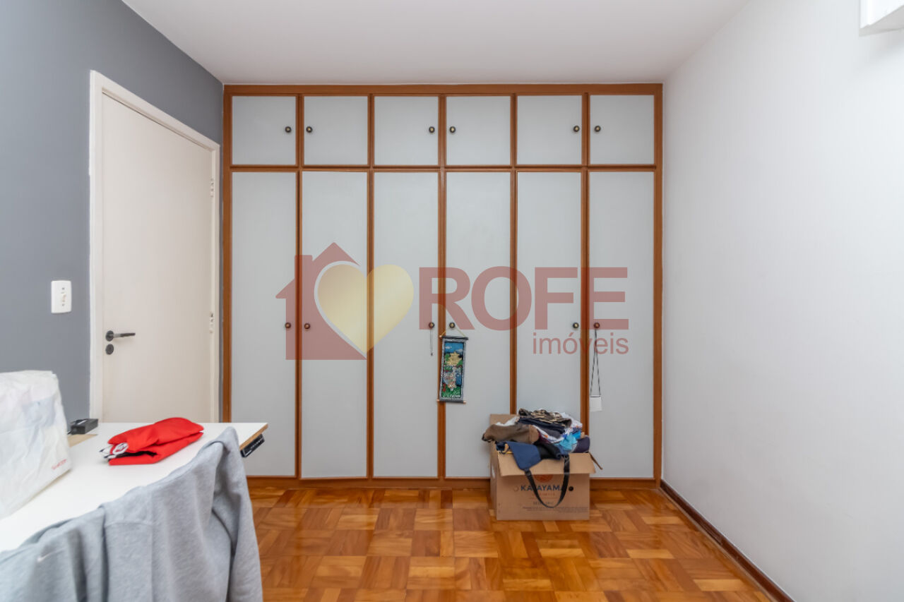 Foto 16 - RF44335