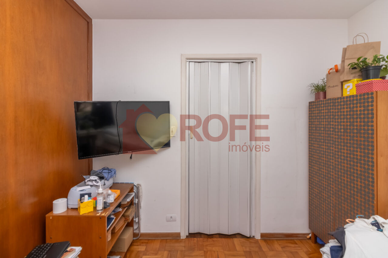 Foto 21 - RF44335