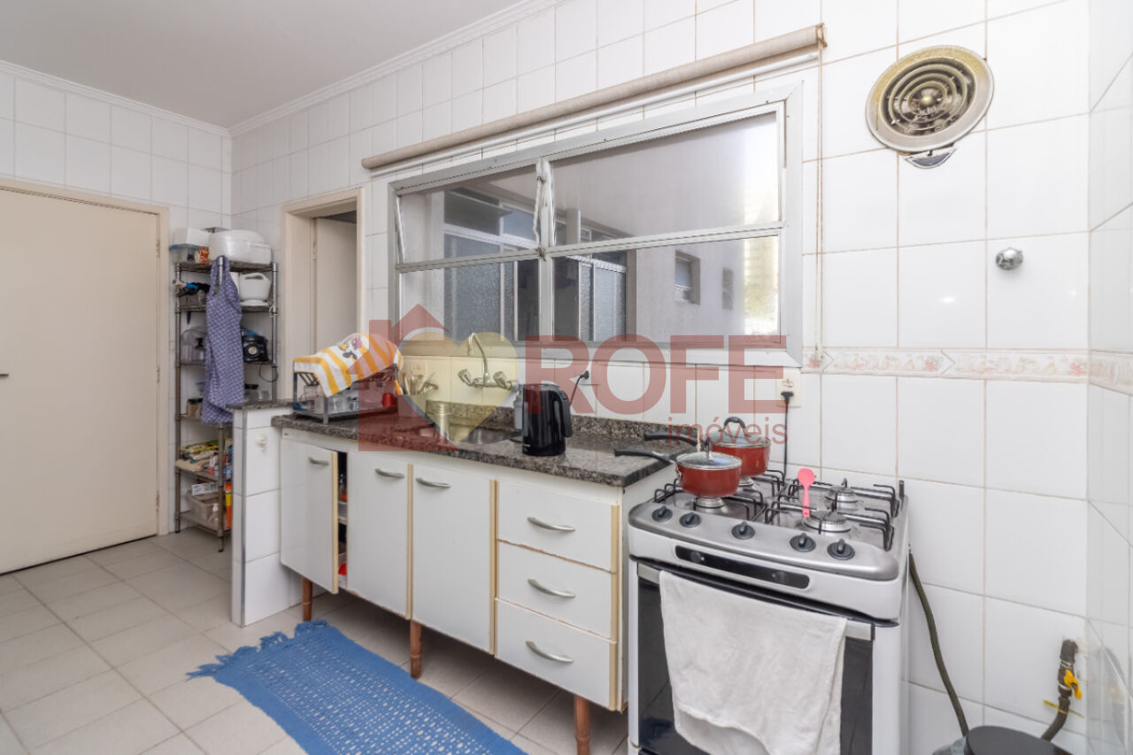 Foto 22 - RF44335