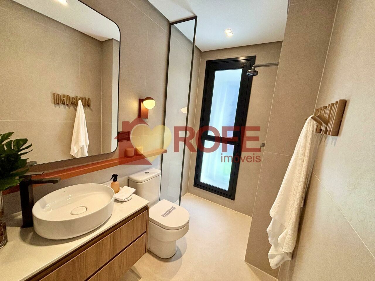 Foto 24 - RF44337