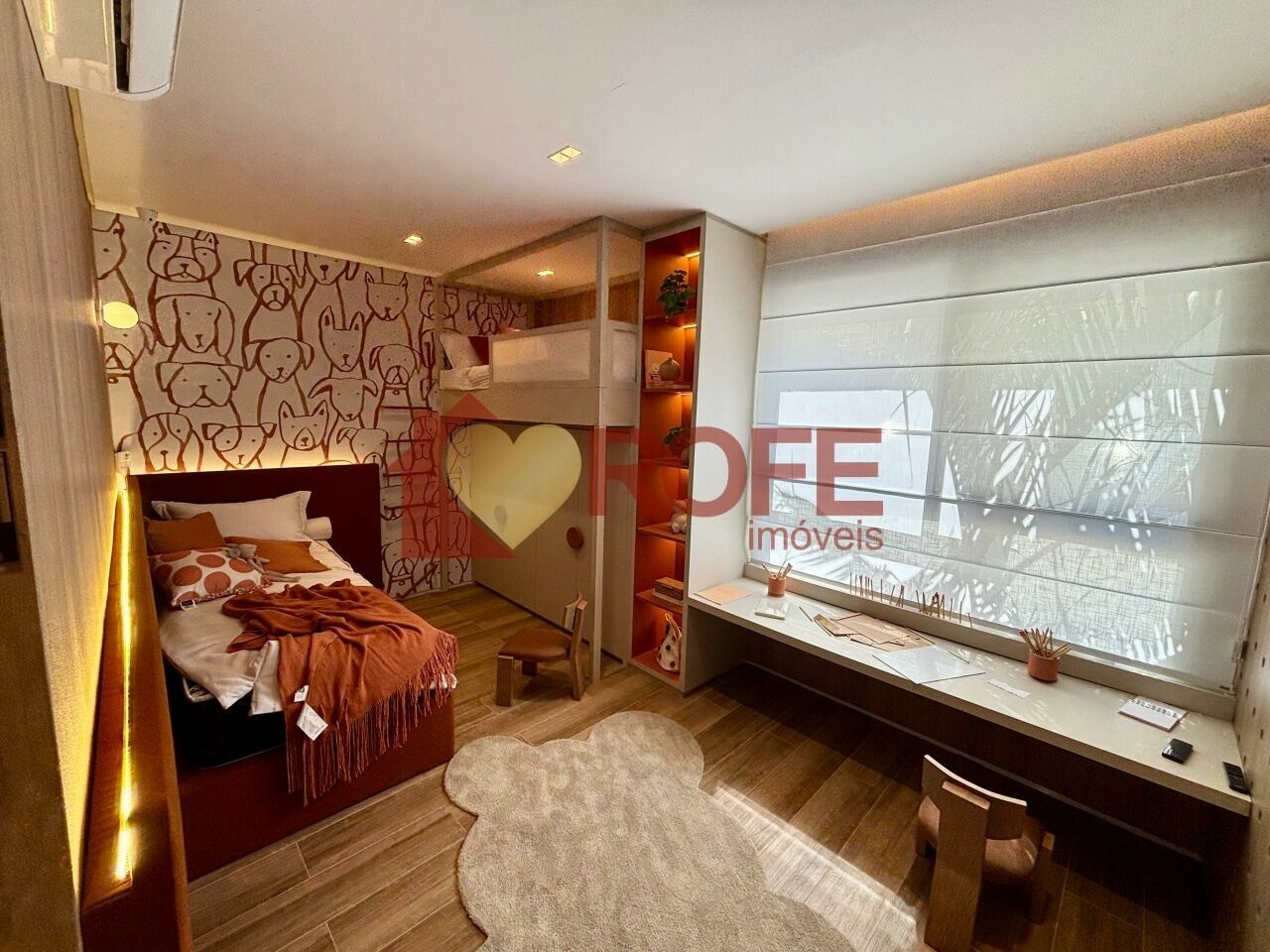 Foto 25 - RF44337