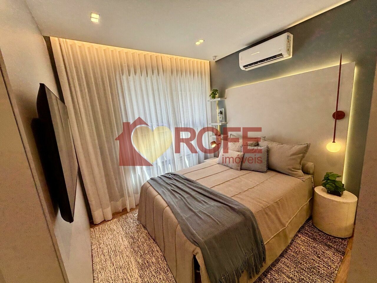 Foto 26 - RF44337