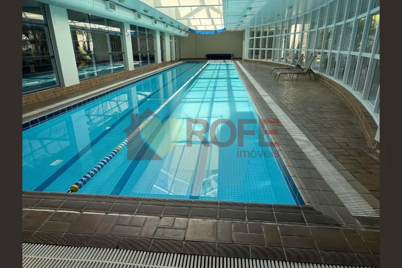 Foto 27 - RF44338