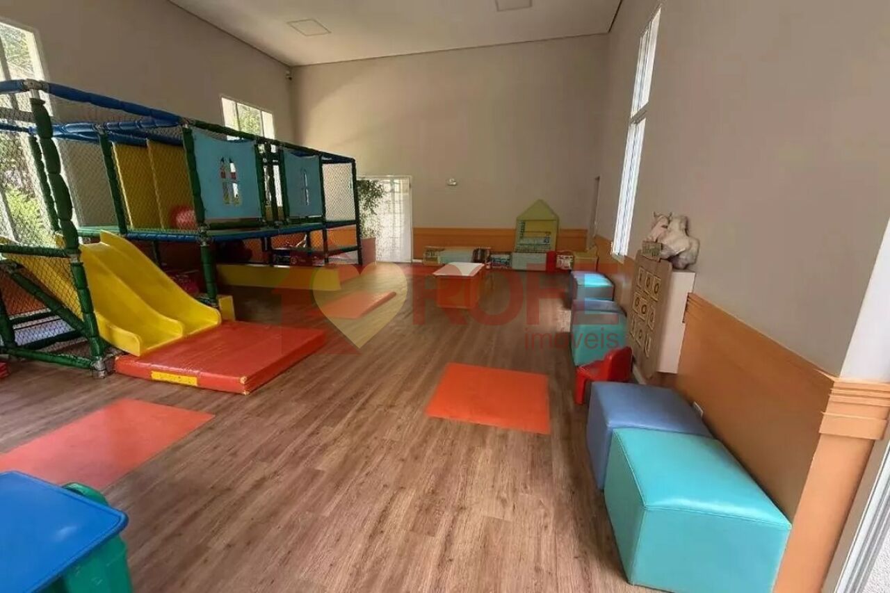 Foto 36 - RF44338