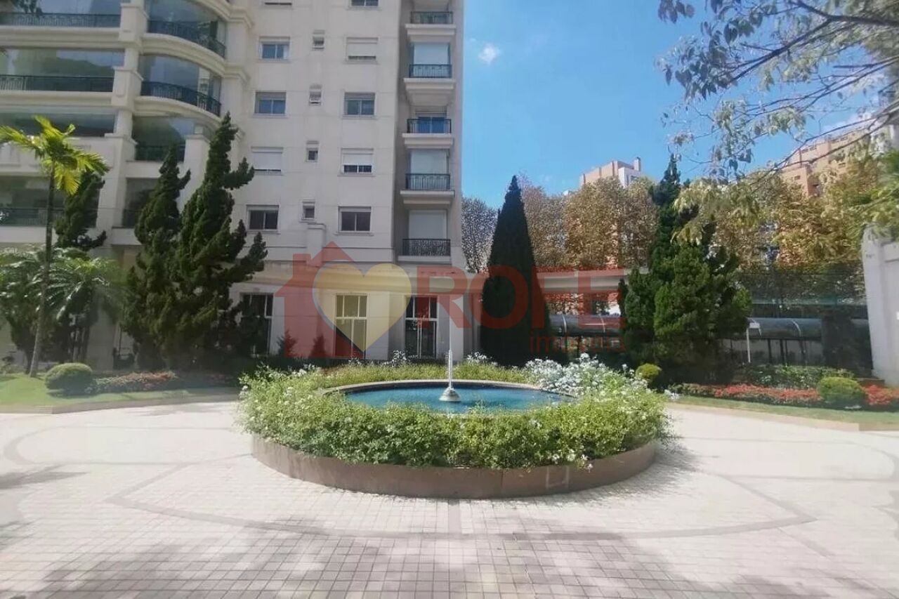 Foto 37 - RF44338