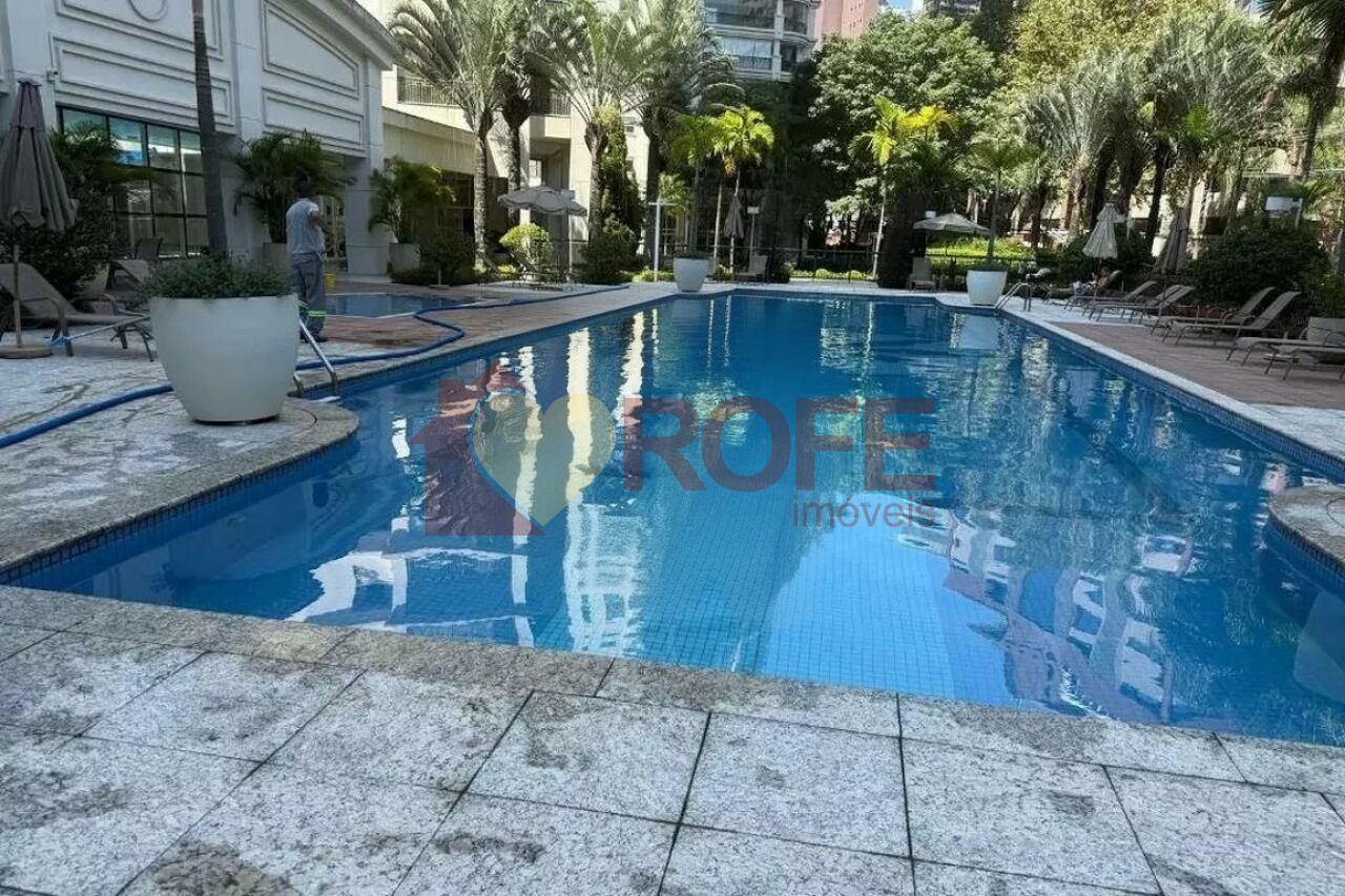 Foto 30 - RF44338