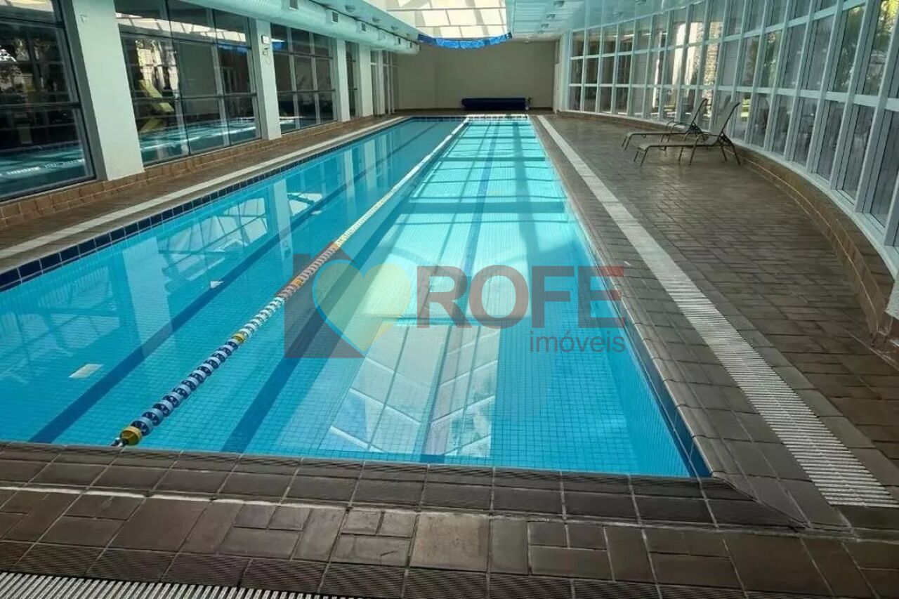 Foto 28 - RF44338