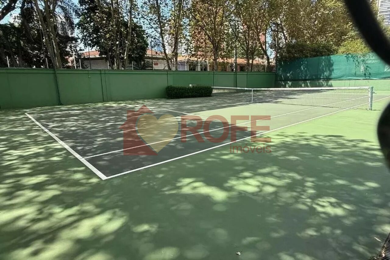 Foto 39 - RF44338