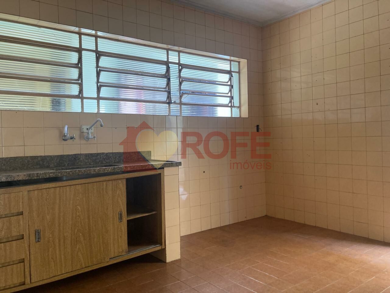 Foto 4 - RF44344
