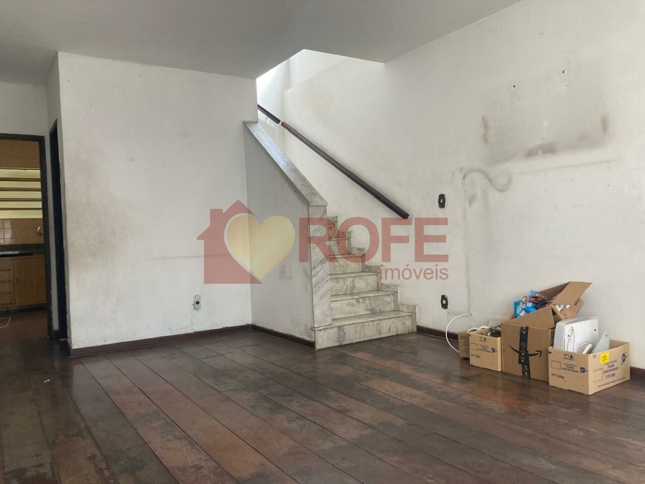 Foto 5 - RF44344