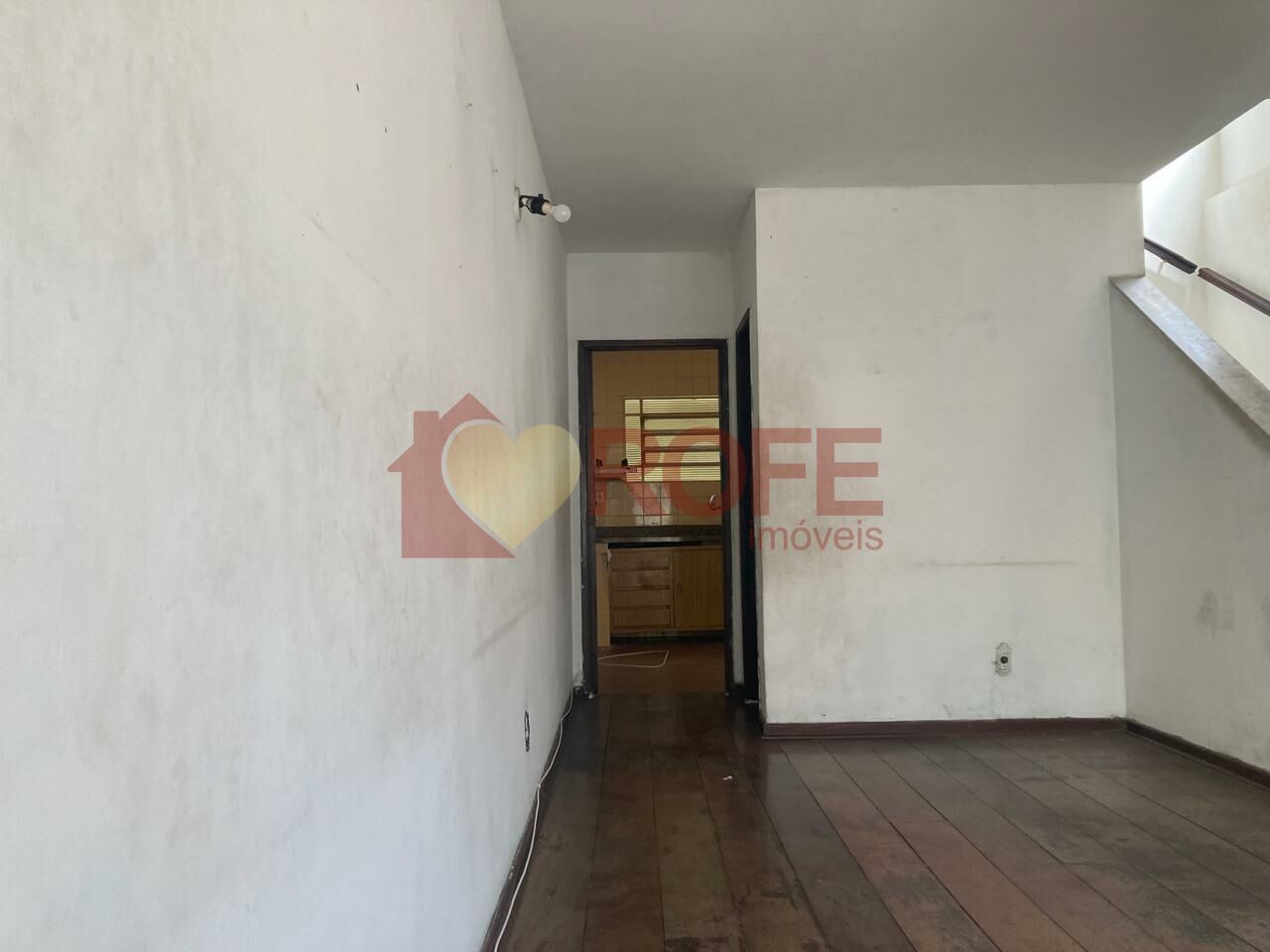 Foto 6 - RF44344