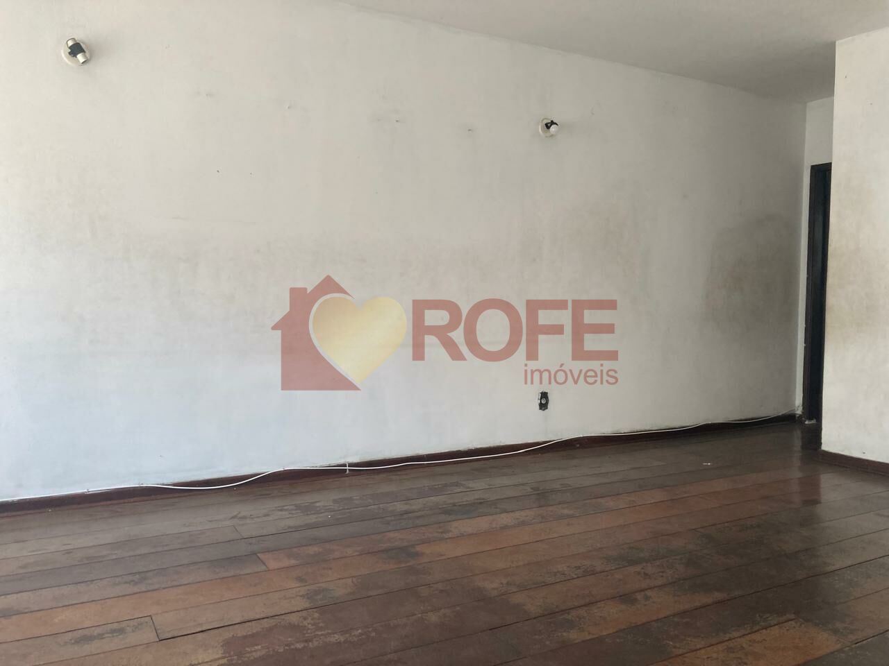 Foto 7 - RF44344