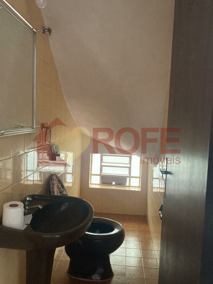 Foto 8 - RF44344