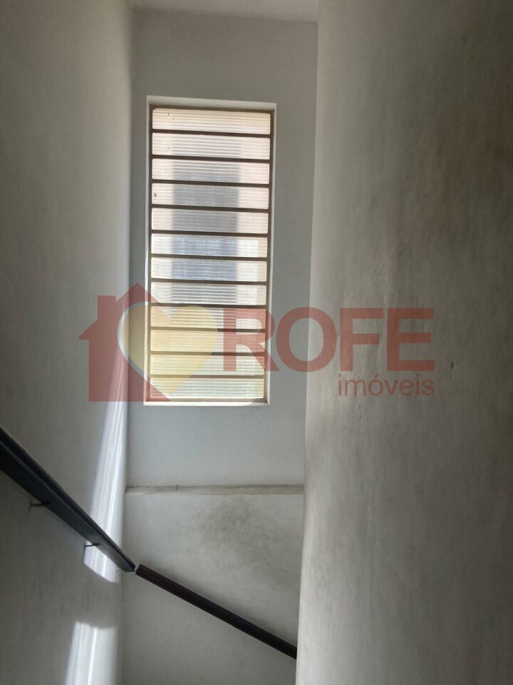 Foto 10 - RF44344