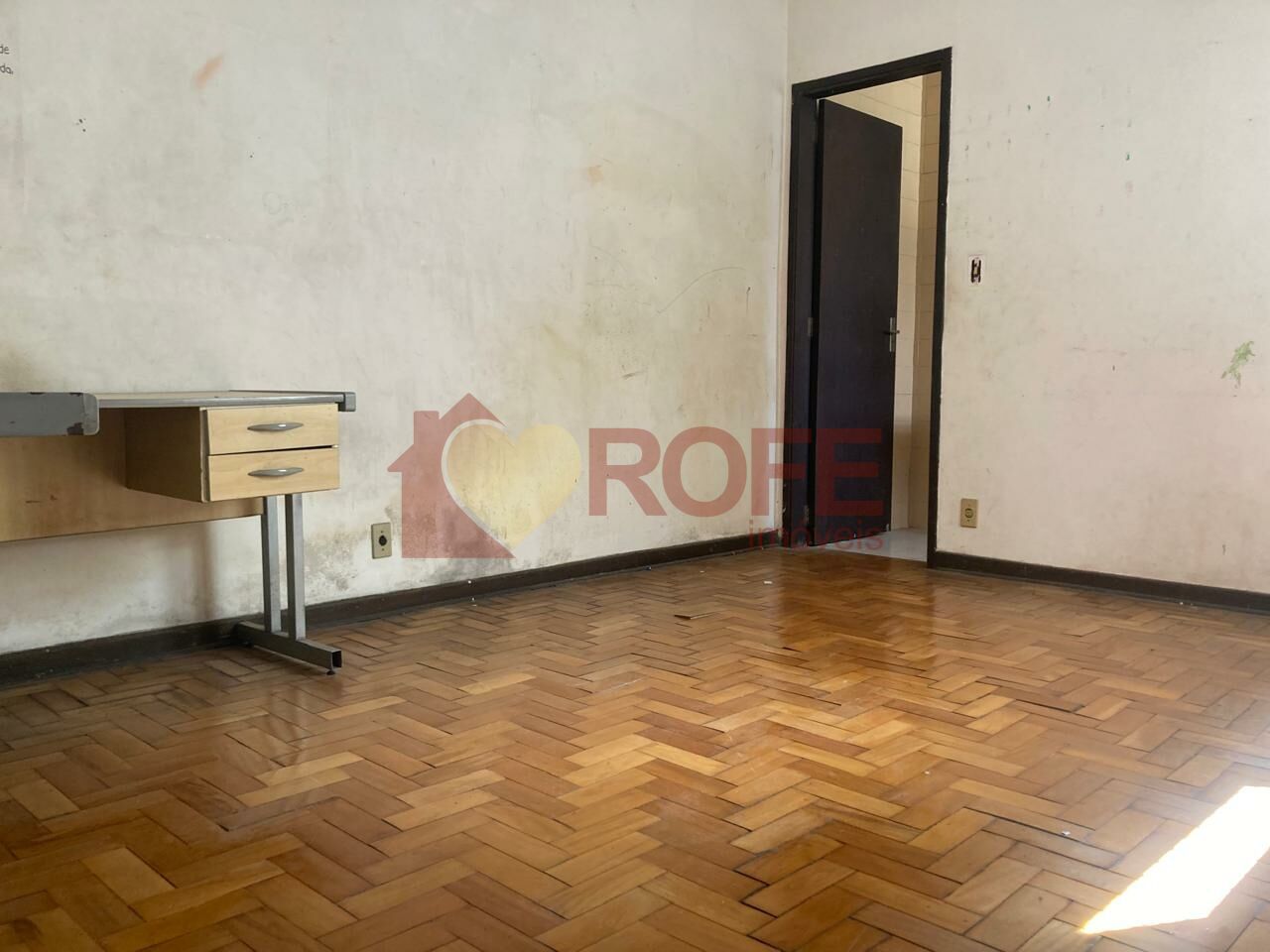 Foto 12 - RF44344