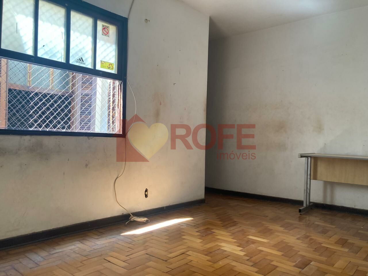 Foto 15 - RF44344