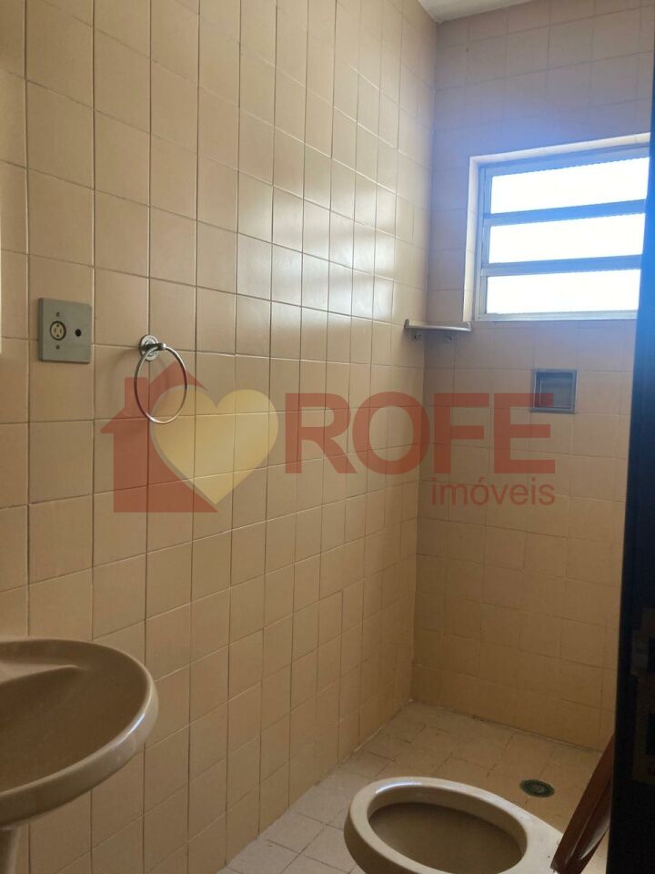 Foto 16 - RF44344