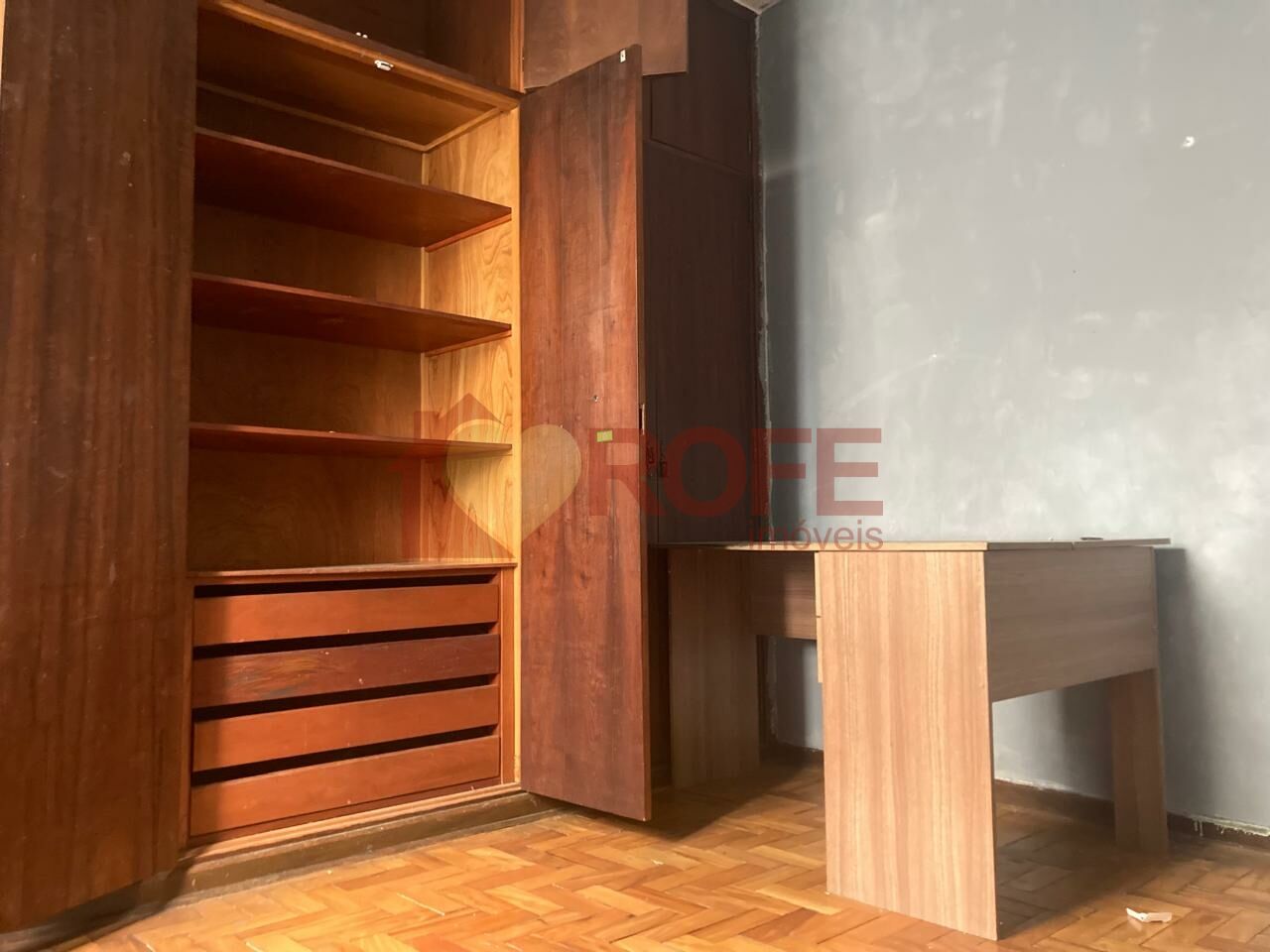 Foto 17 - RF44344