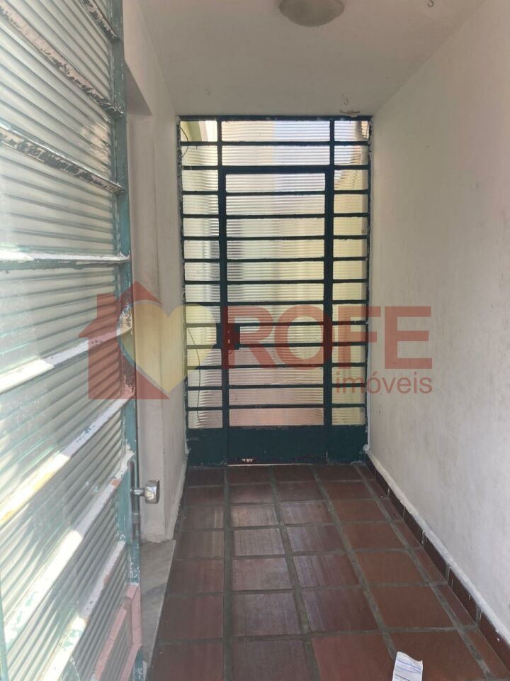 Foto 21 - RF44344
