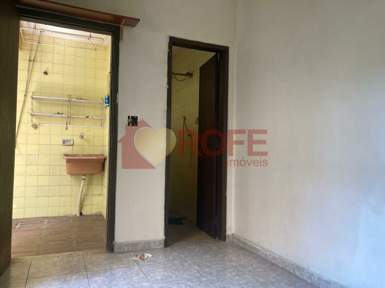 Foto 23 - RF44344