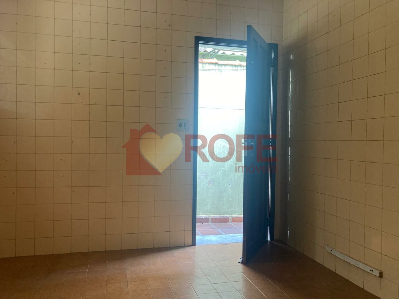 Foto 24 - RF44344