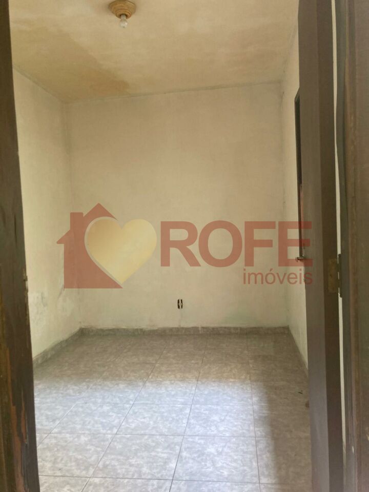 Foto 26 - RF44344