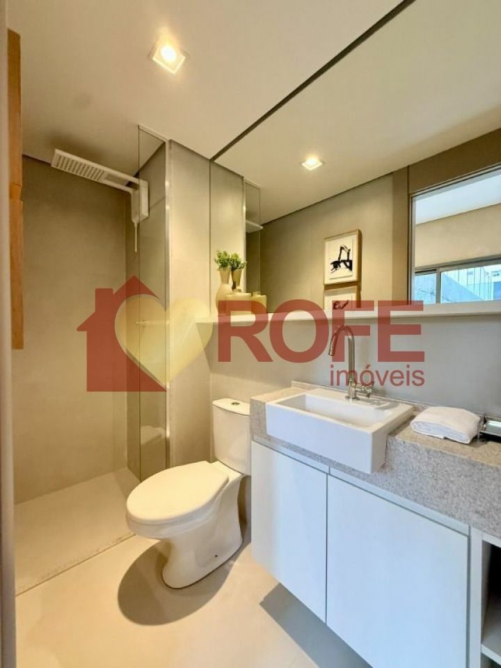 Foto 7 - RF44351