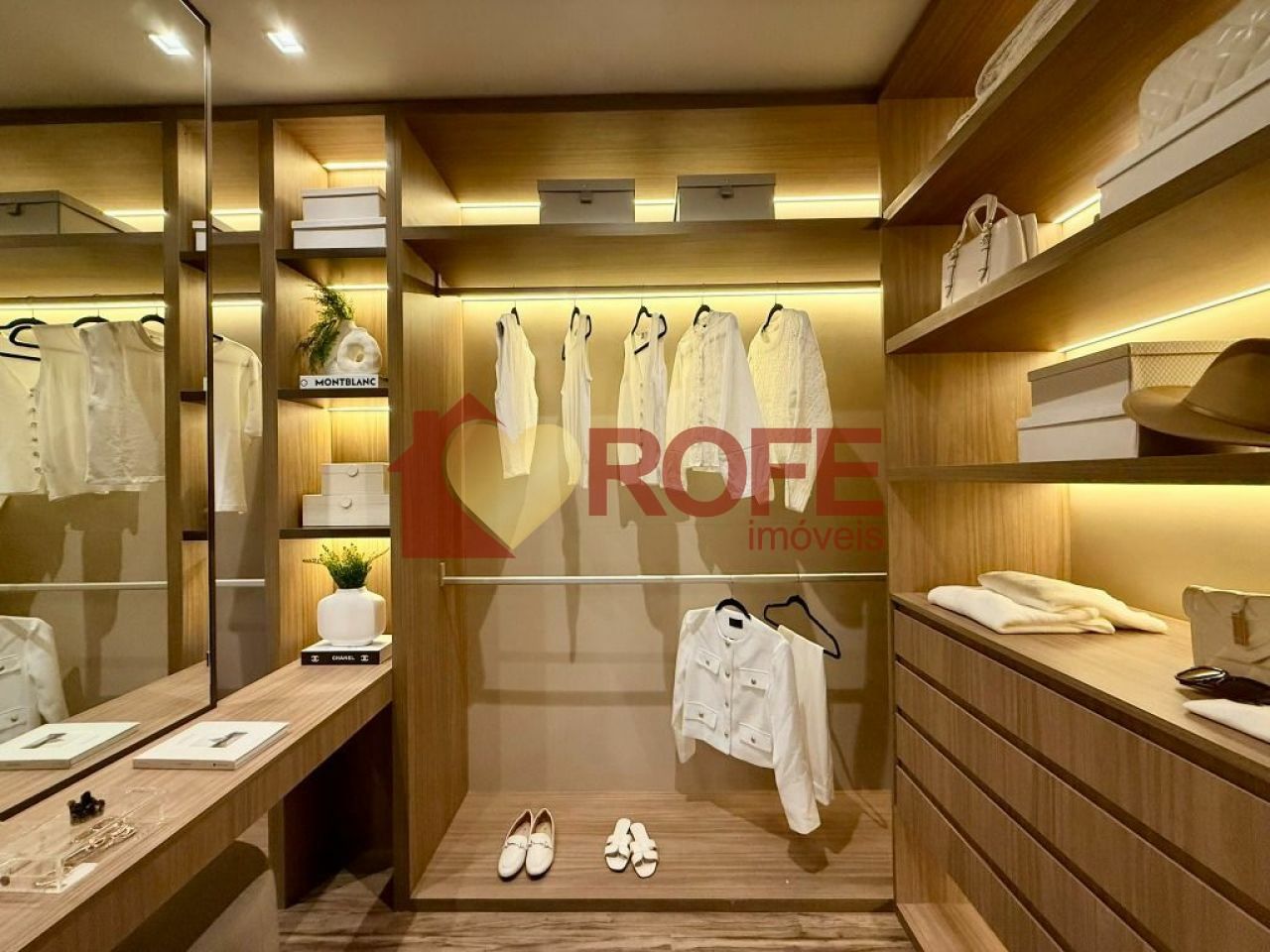 Foto 21 - RF44351